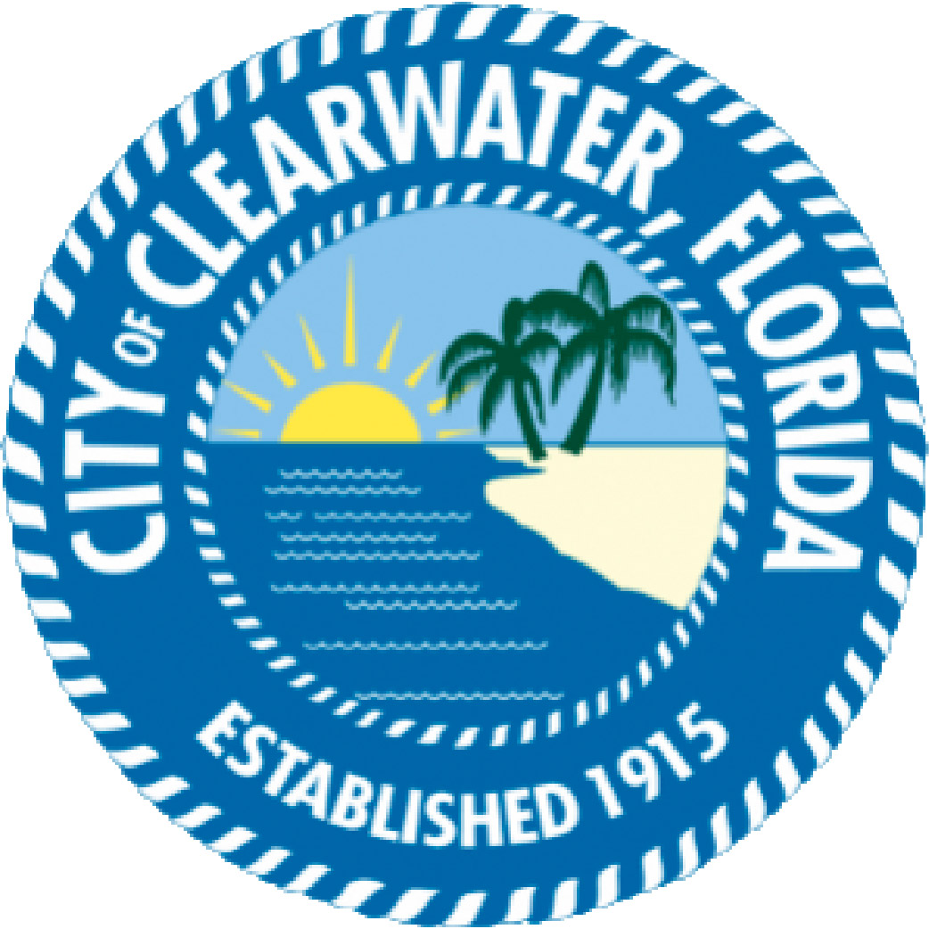 Official_City_Seal_Blue-LARGO_CLEARWATER