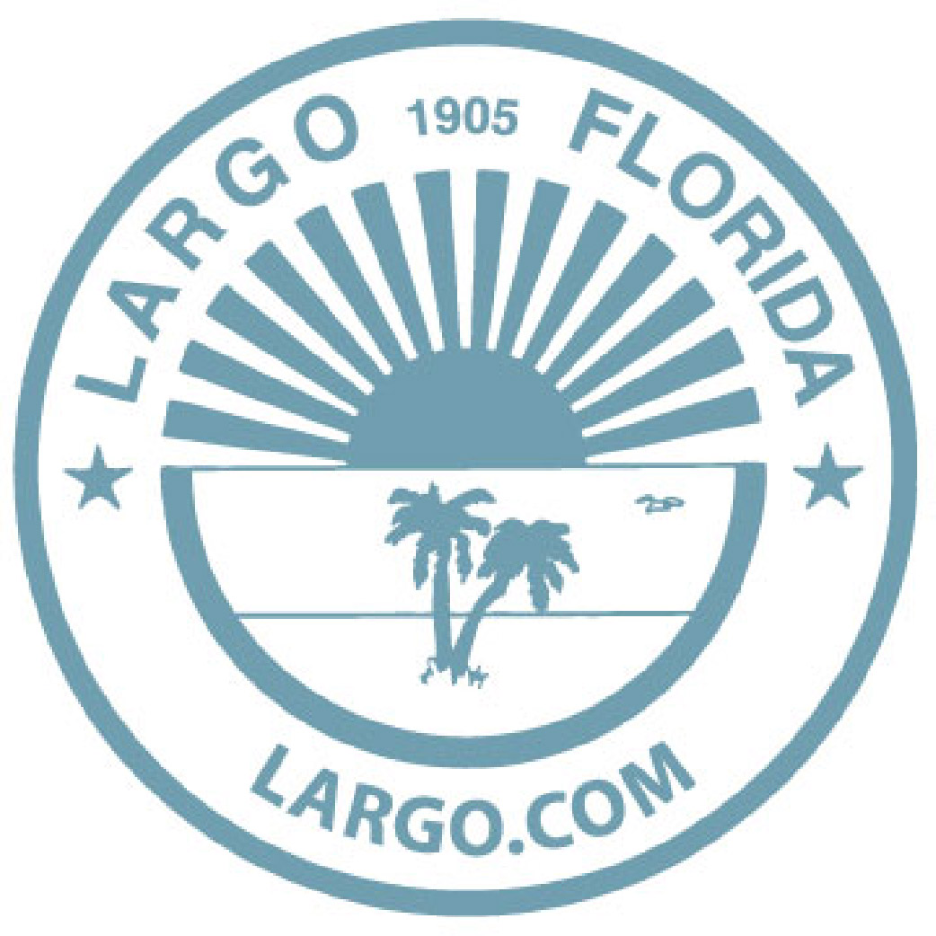 Official_City_Seal_Blue-LARGO_Largo
