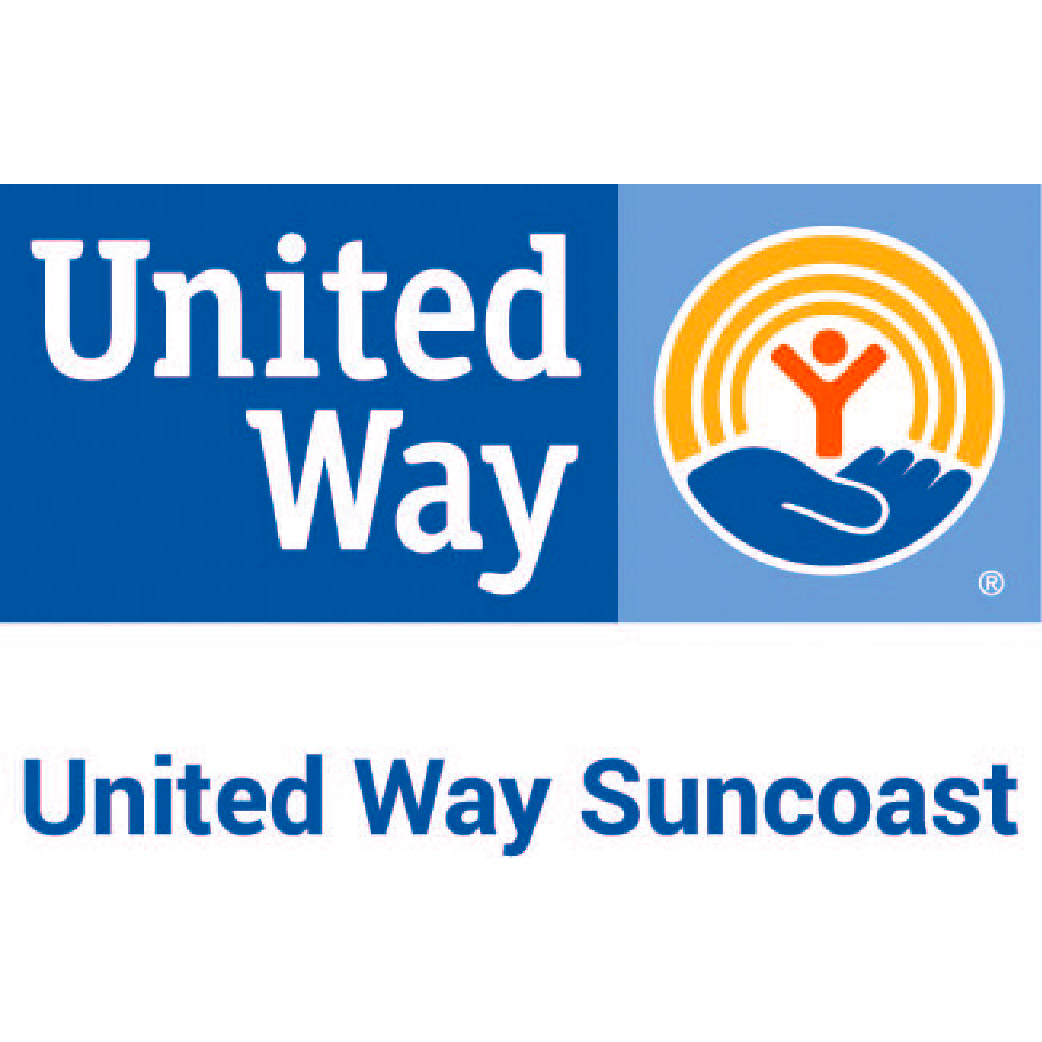 Official_City_Seal_Blue-LARGO_united way