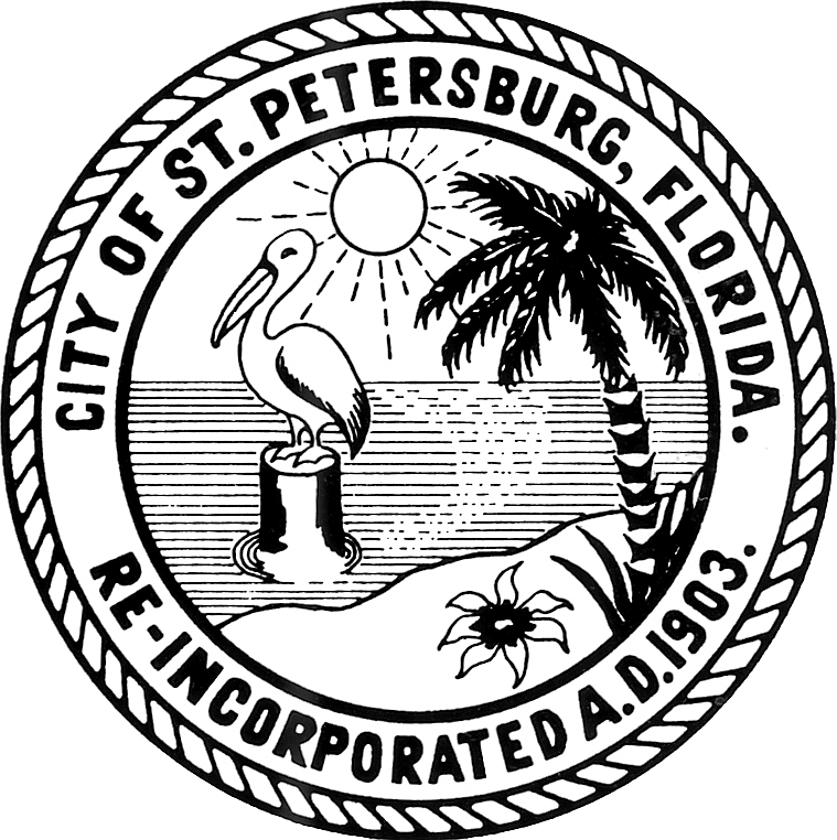Seal_of_St._Petersburg,_Florida