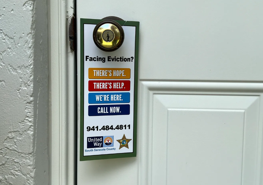 How do I get access to the property? LOCK INSTRUCTIONS - Suncoast