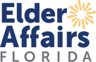 Elder Affairs Florida