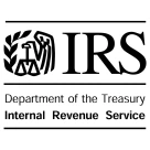 IRS