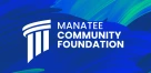 Manatee Community Foundation