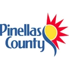 Pinellas County