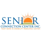 Senior Connection Center