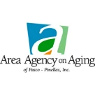 Area Agency on Aging