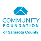 Community Foundation of Sarasota County