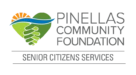 Pinellas Community Foundation - Senior Citizen Services