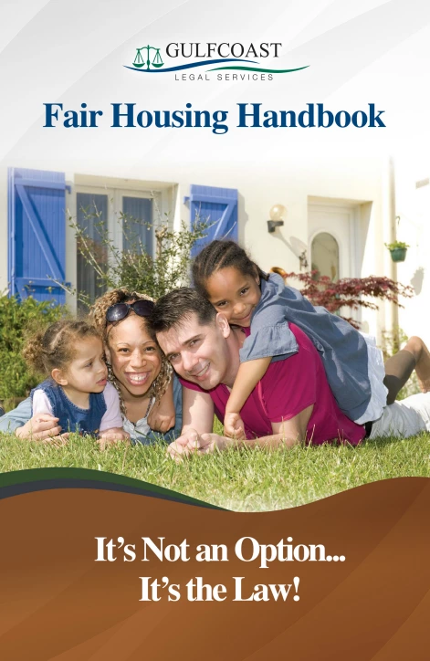 fair-housing-handbook-covver