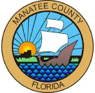 Manatee County