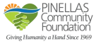 Pinellas Community Foundation