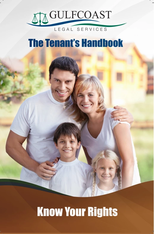 tenant-handbook-cover