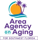 Area Agency on Aging Southwest Florida